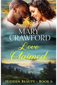 Love Claimed