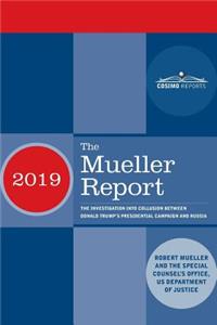 Mueller Report