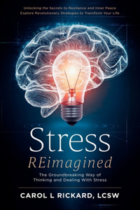 Stress REimagined