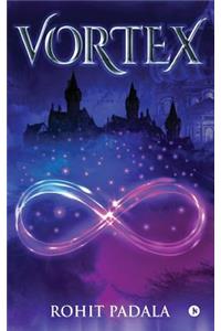 Vortex