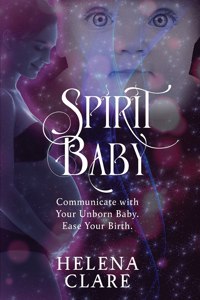 Spirit Baby