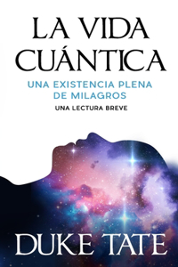 vida cuántica