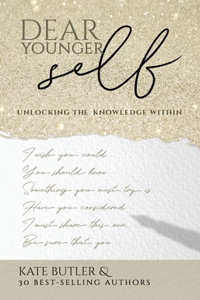 Dear Younger Self