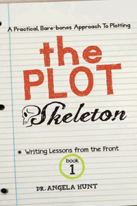 Plot Skeleton