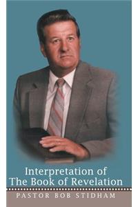 Interpretation of the Book of Revelation