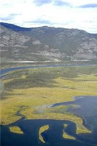 Yukon River Alaska