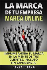 Marca de Tu Empresa