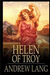 Helen of Troy