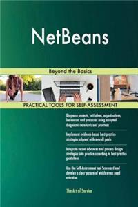NetBeans