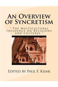 Overview of Syncretism