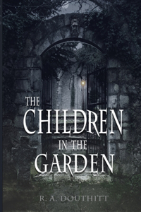 Children In the Garden