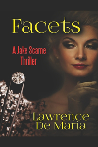 Facets
