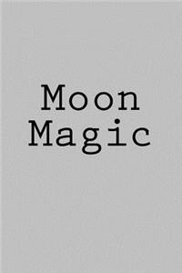 Moon Magic