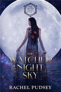 The Watcher of the Night Sky