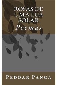 Rosas de uma Lua Solar