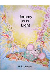 Jeremy and the Light