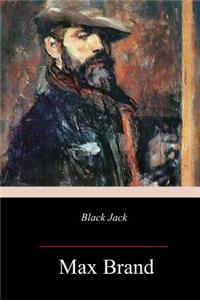 Black Jack