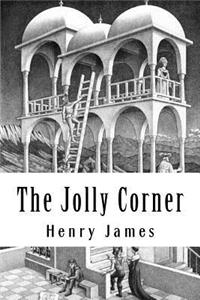 Jolly Corner