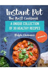 Instant Pot
