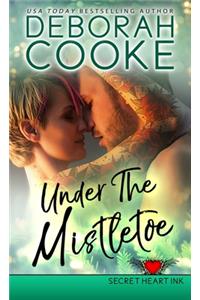 Under the Mistletoe