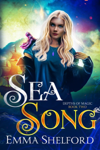 Sea Song