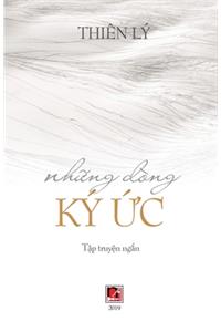 Những Dòng Ký Ức (soft cover)