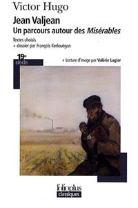 Jean Valjean