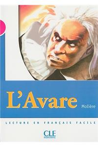 L'Avare