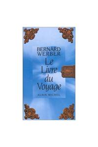 Le Livre Du Voyage