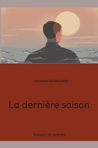 dernière saison