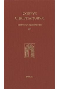 Hugo de Miromari. de Hominis Miseria, Mundi Et Inferni Contemptu