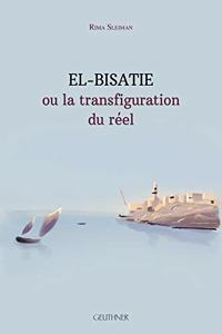 El-Bisatie