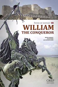 William the Conqueror
