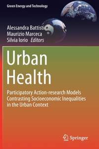 Urban Health