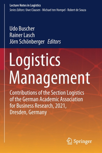 Logistics Management