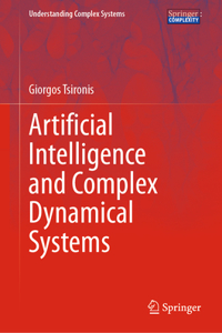 Artificial Intelligence and Complex Dynamical Systems