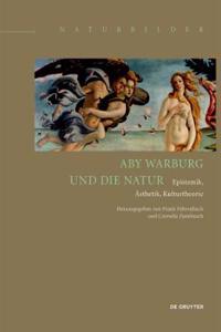 Aby Warburg und die Natur