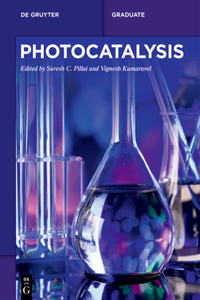 Photocatalysis