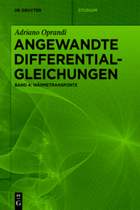 Wärmetransporte