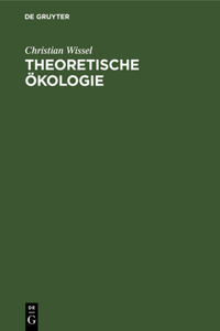 Theoretische Ökologie