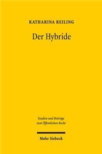 Der Hybride