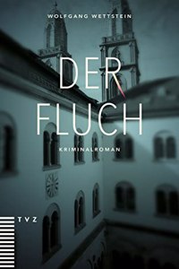 Der Fluch