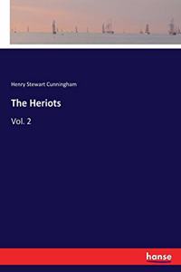 Heriots