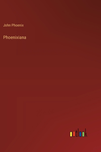 Phoenixiana