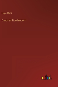 Davoser Stundenbuch