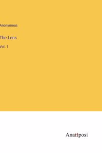 Lens