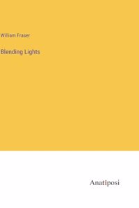 Blending Lights