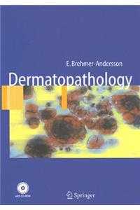 Dermatopathology