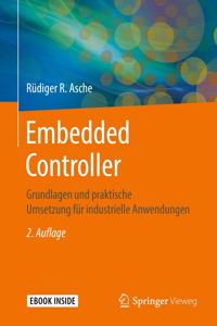 Embedded Controller