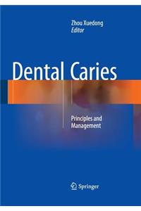 Dental Caries